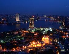 egypt Cairo-City-Breaks tour