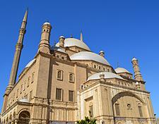 egypt Cairo-City-Breaks tour