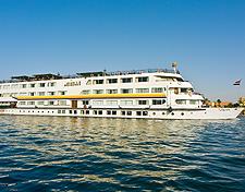 egypt Aswan Tour Packages