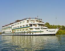 egypt Aswan Tour Packages