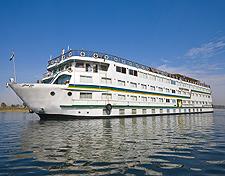 egypt Aswan Tour Packages