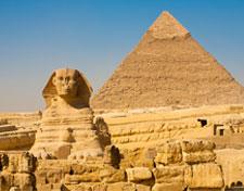 egypt-tour