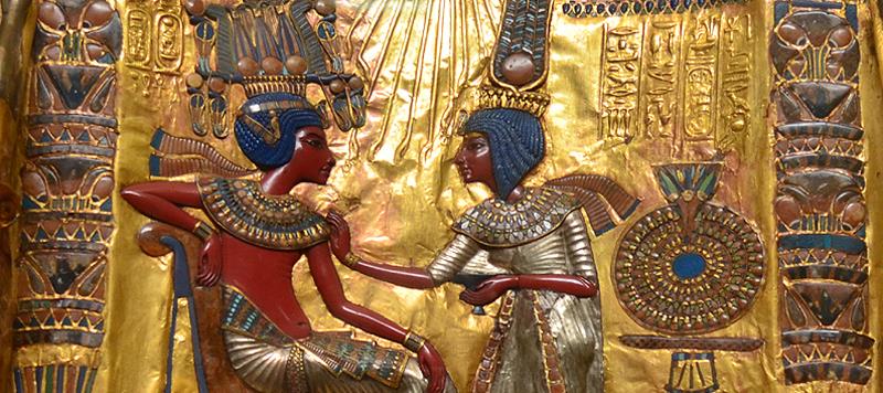 egypt cairo tour places