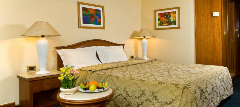 Egypt Luxor Tour