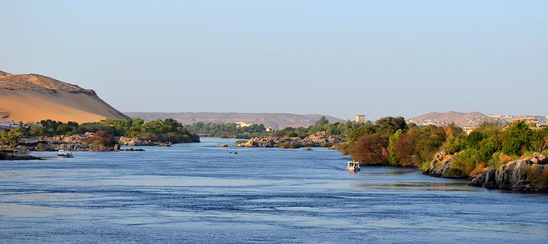 egypt cairo tour places