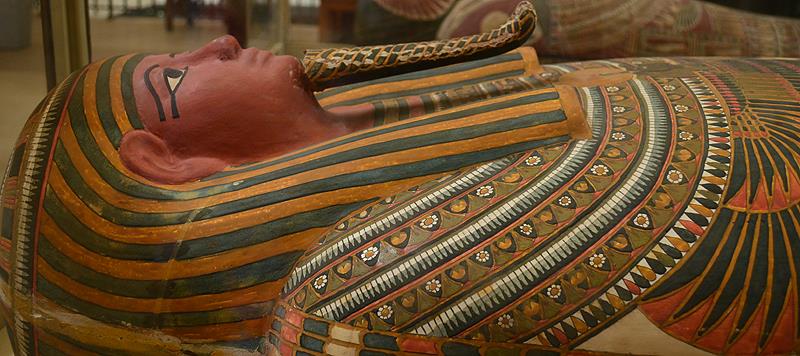 egypt cairo tour places