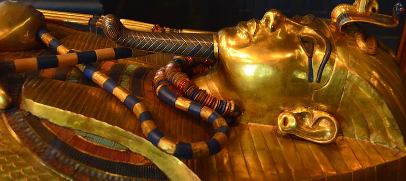 egypt cairo tour places