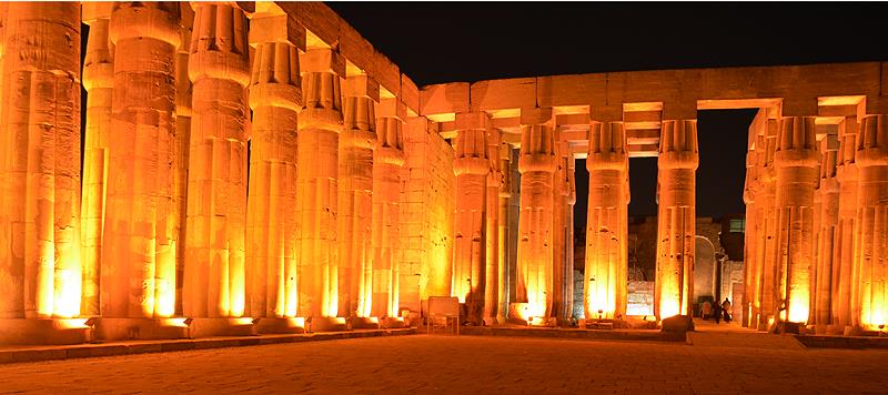 egypt cairo tour places