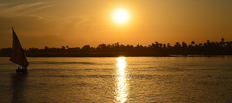 egypt cairo tour places