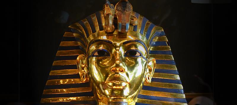 egypt cairo tour places