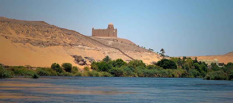 egypt cairo tour places
