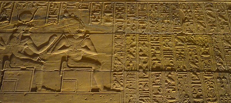 egypt cairo tour places
