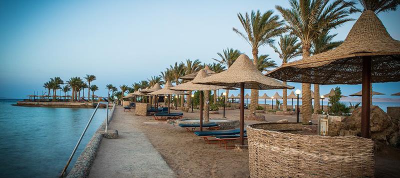 egypt cairo tour places