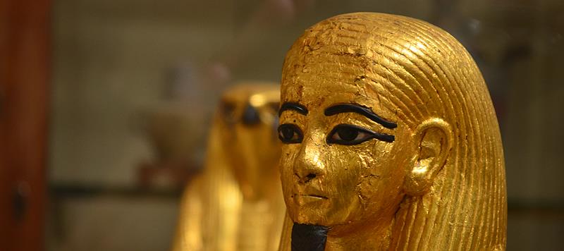 egypt cairo tour places