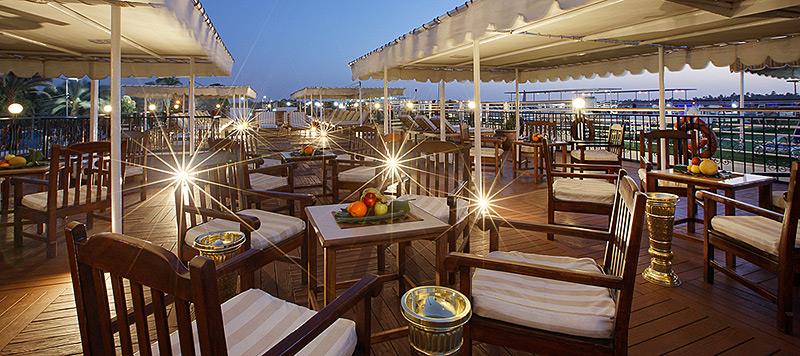 egypt cairo tour places