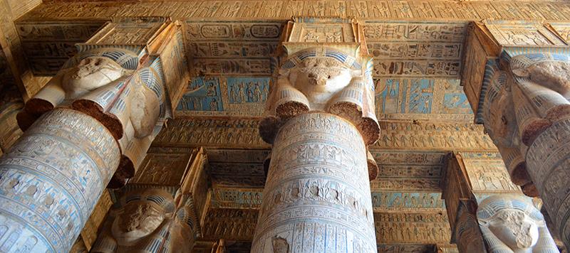egypt cairo tour places